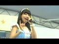TIF2017 つりビット SmileGarden 170806