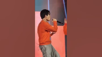 Thumbnail of Mono quẩy hit "Waiting for you" tại Fwd Music tour 2022 Cần Thơ #mono #waitingforyou #fcmono