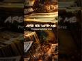 [FREE] ROD WAVE x LIL DURK TYPE BEAT – “Are You Wit Me” | Emotional Trap #typebeat #freestyle #fyp
