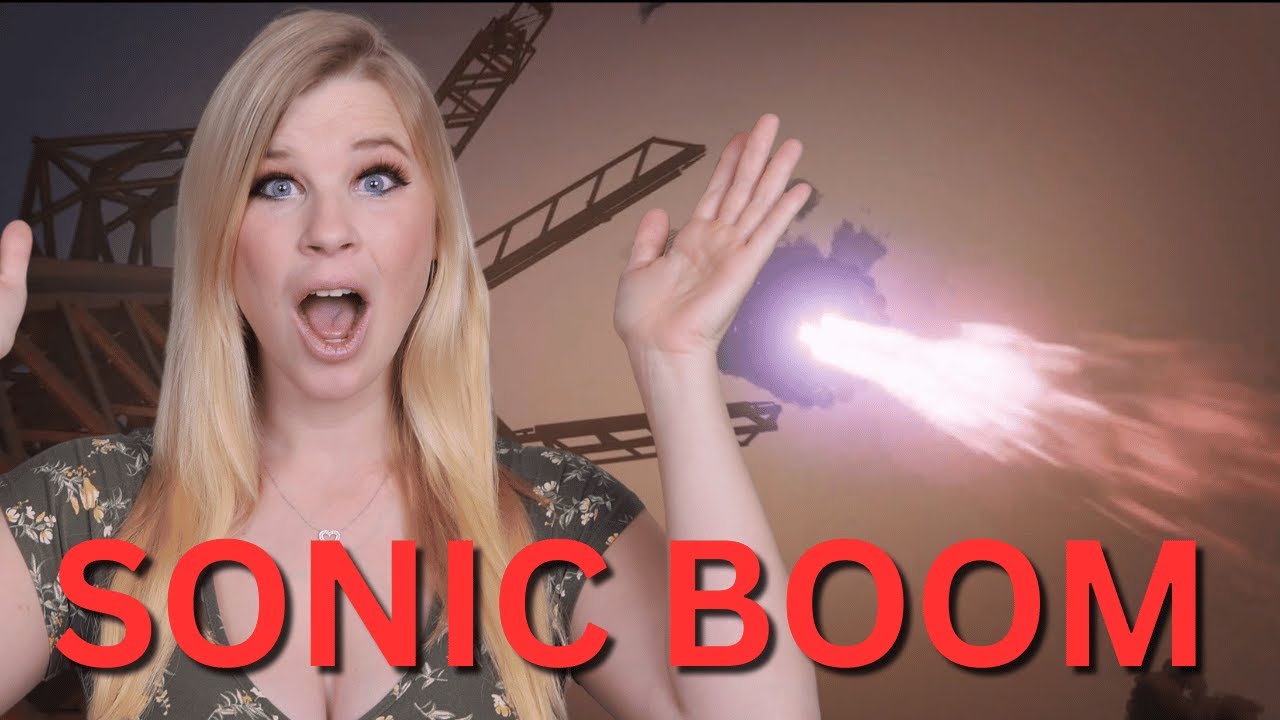 SpaceX launch increase on hold, Starship Flight 5 will go BOOM - YouTube