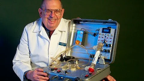 Eli Friedman Retirement Tribute