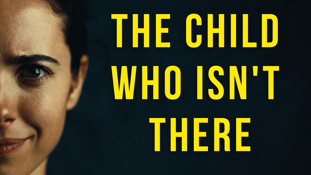 The Undervalued Sibling The Quiet Trauma That Shapes Your Self-Worth