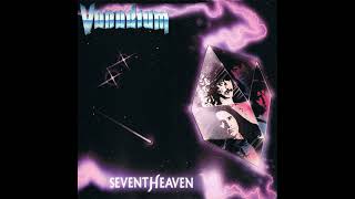 Vanadium - SeventHeaven 1989 (HQ) - YouTube