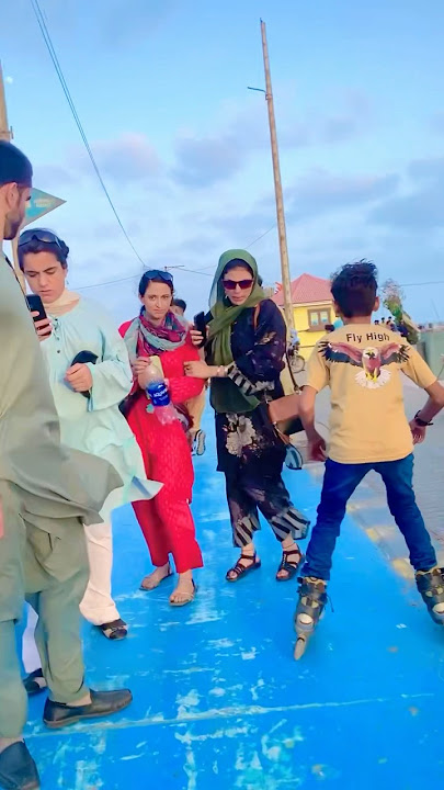 Skating lover ❤️‍🔥🛼 #stunt #freestyle #short #viralvideo #ahmadskater #