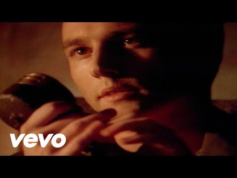 Lazarus Video