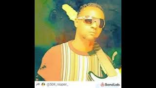 Figure It Out From Hollywood Stargirl.mp3 by ReaperSin