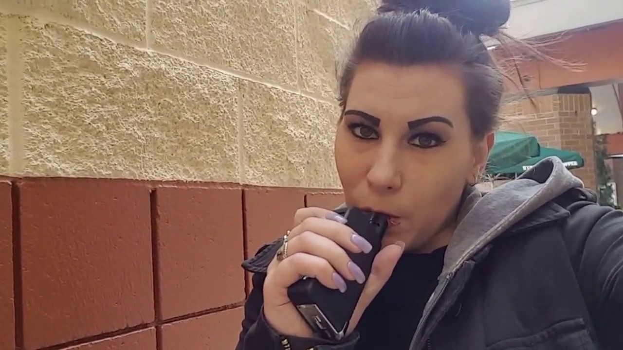 Review On Orange Dream By Soda Jerks