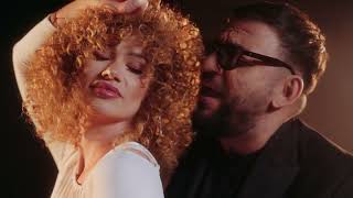 Download Lagu Costel Biju - La balcon | Official Video MP3 Download Lagu Costel Biju - La balcon | Official Video MP3