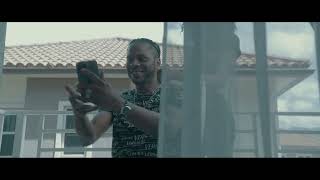 SLOW MOTION - THE MOVIE Net Worth