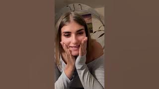 Marybelle periscope live! 3394💕#vlog#live #beautiful#stream#broadcast#share#periscope#lady#Marybelle