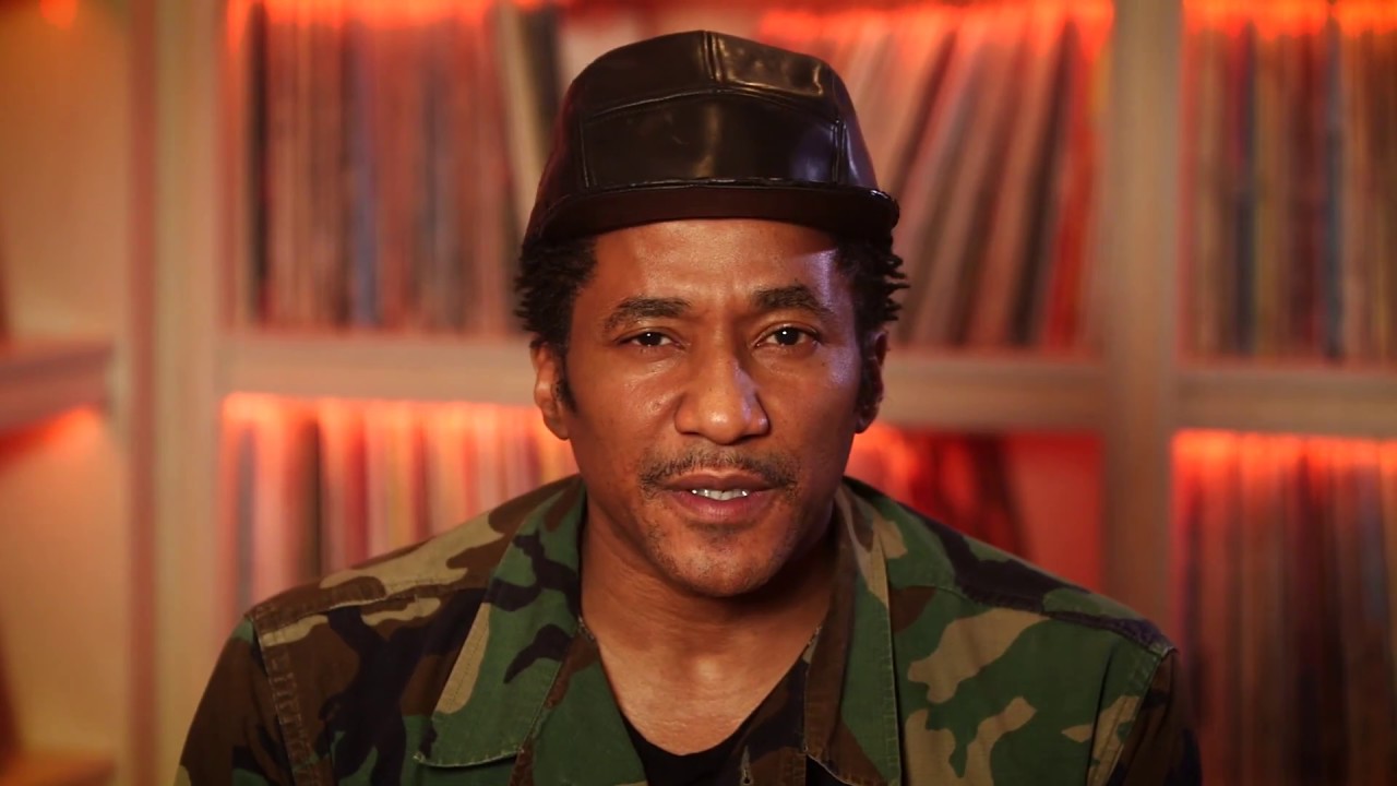 q tip named first artistic director hip hop culture kennedy q tip named first artistic director hip hop culture kennedy