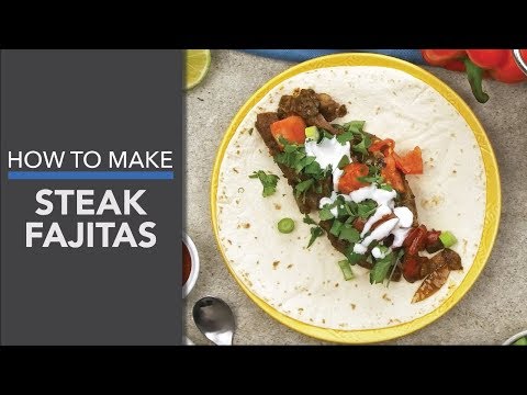 steak-fajitas-(easy-slow-cooker-paleo-recipe)