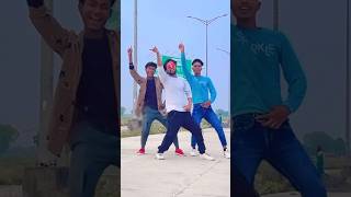 Dil Ye Jab Lag Jata Hai😍 | Dance Tutorial | Learn Dance Steps | #shortsvideo #shorts #dancetutorial