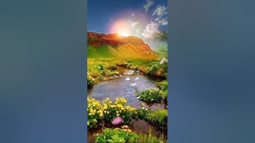 من روائع التلاوة ( كذلك يريهم الله اعمالهم حسرات عليهم وما هم بخارجين من النار ) #قرآن_كريم_راحة_نفس