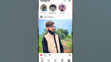 how to create threads account |how to make Instagram thread account