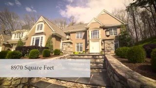 3517 Wellington Ave, Roanoke, VA 24014 | Scott Avis Real Estate | 540.529.1983
