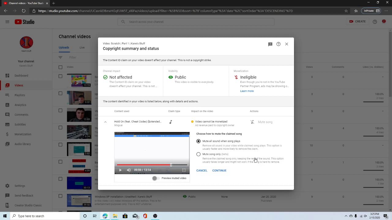 copyclip didnt download copyclip didnt download