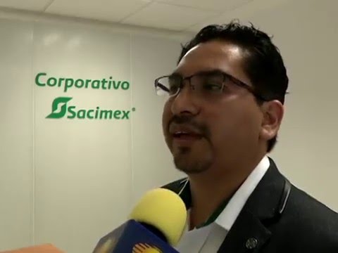 inauguraci-n-sacimex-youtube