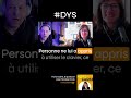 On donne l’outil, mais on n’apprend pas à s’en servir #dys #dysgraphie #neuroatypique #podcast