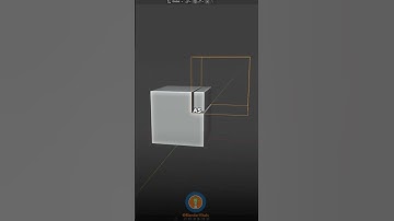 Slice Your Objects in Blender!