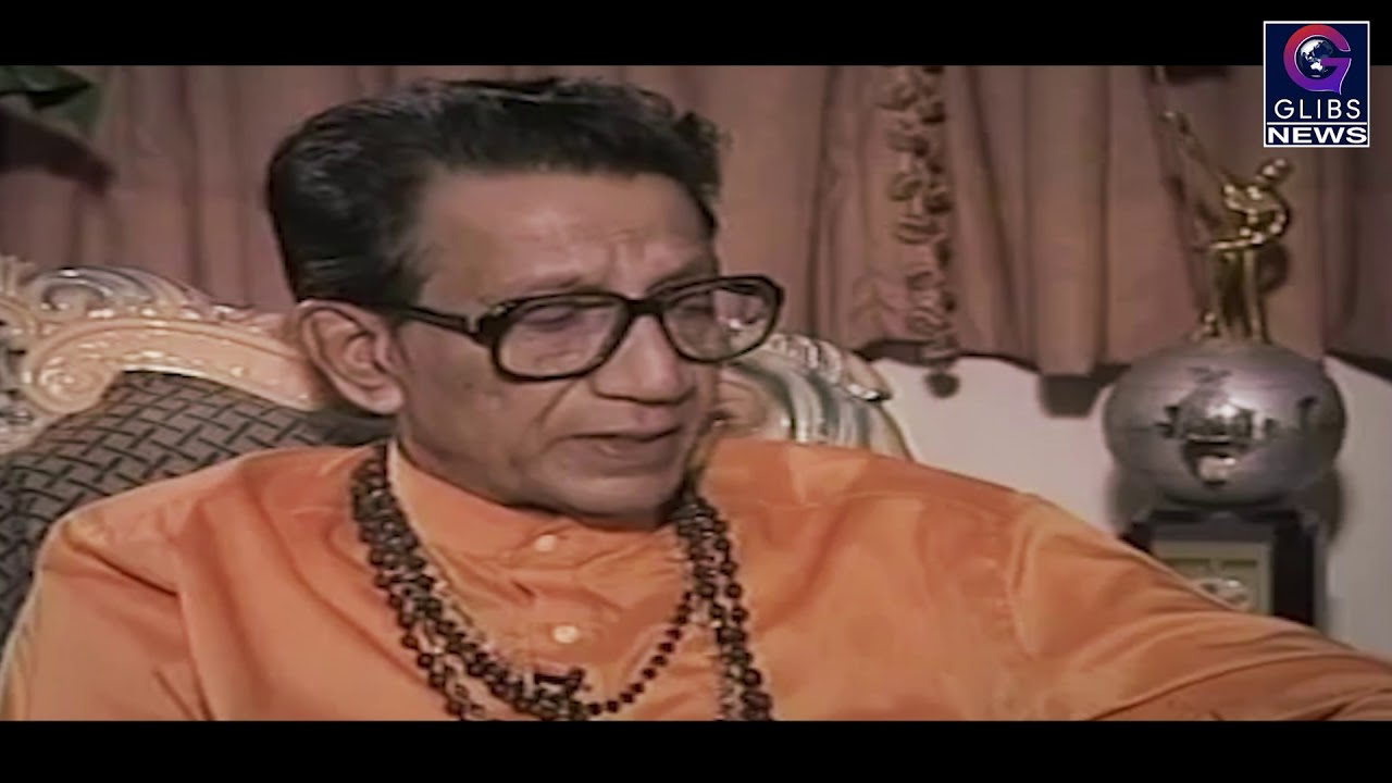 Exclusive: अयोध्या में भगवान राम के मंदिर निर्माण के लिए पहुंचे शिवसेना प्रमुख gossip magazines