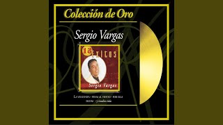 Miniatura de "Sergio Vargas - Dudas"