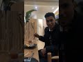 #choftv #arabic #marrakech #clown #comedy #asm #funny #maroc #decor#mak_kech #l7ma9 #sochi #food