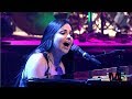 Evanescence Lithium Nissan Live Sets 2007 mp3