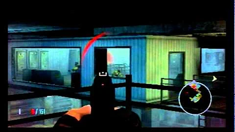 Let's Play Goldeneye 007 - Part 2