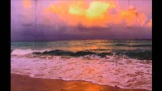 Keys & Tronics Ensemble - You x me (Slow Latin Version)