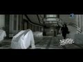 Ehab Tawfik - alaa elgerah / إيهاب توفيق - علي الجراح