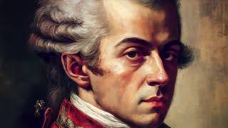 Mozart: Concerto for Piano and Orchestra No . 22 in E flat major, K 482