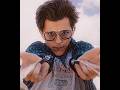 You Missed Them ! |Spider-Man Far From Home | #spiderman #tomholland #edit #shorts