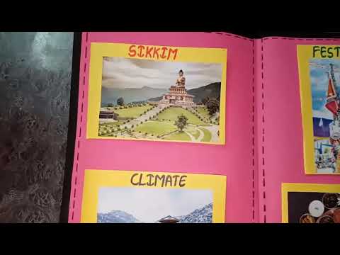Video: Sanchi Stupa: Ang Kumpletong Gabay