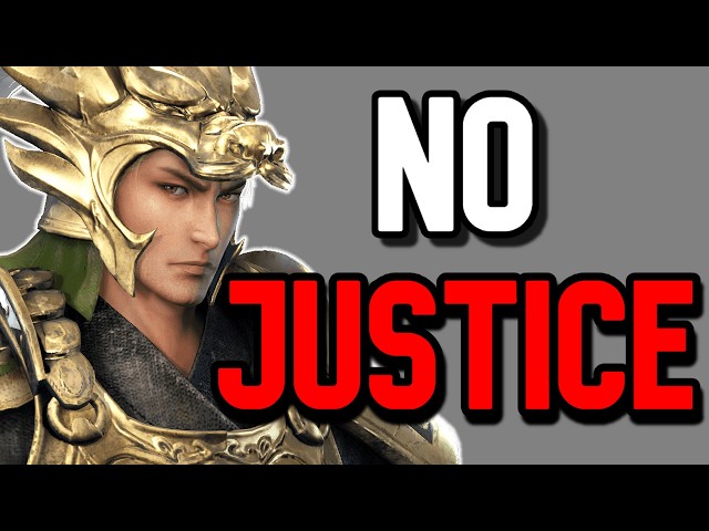 西涼の戦士 馬超/Ma Chao, Western Warrior 西涼の戦士 馬超/Ma Chao