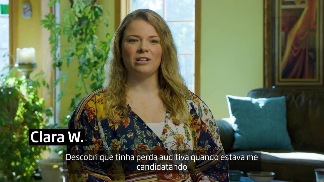 Hist ria De Usu rios Clare Bombeira E Usu ria Do Oticon Opn S YouTube hist-ria-de-usu-rios-clare-bombeira-e-usu-ria-do-oticon-opn-s-youtube