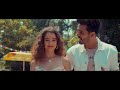 Gajendra Verma | Ja Ja Ja | Vikram Singh | Official Video Mp3 Song