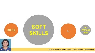 MCQ on Soft Skills screenshot 5