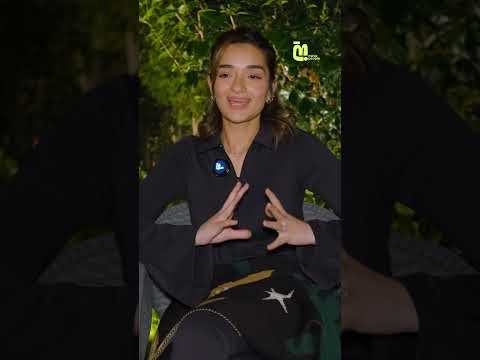 الناس على السوشيال ميديا بيهددوني بسبب مسلسل سيد الناس