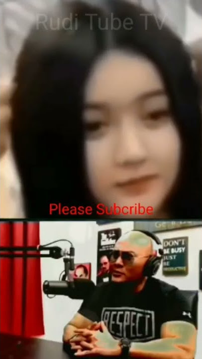 Meme Viral Ngakak Tembem#shorts#meme#lucu