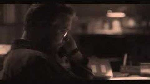 CSI: The Grissom-Sara Moments that Last a Lifetime