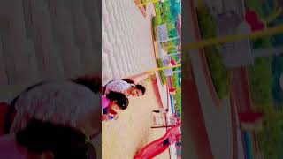 #garden #youtubeshorts #tranding ##youtube #viralvideo #viralshort #highlights
