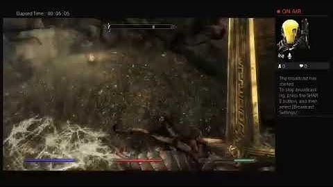 How to get dwarven armour in skyrim (Only way toget full set)