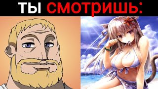 ТЫ ОСТАЛСЯ ОДИН ДОМА #2