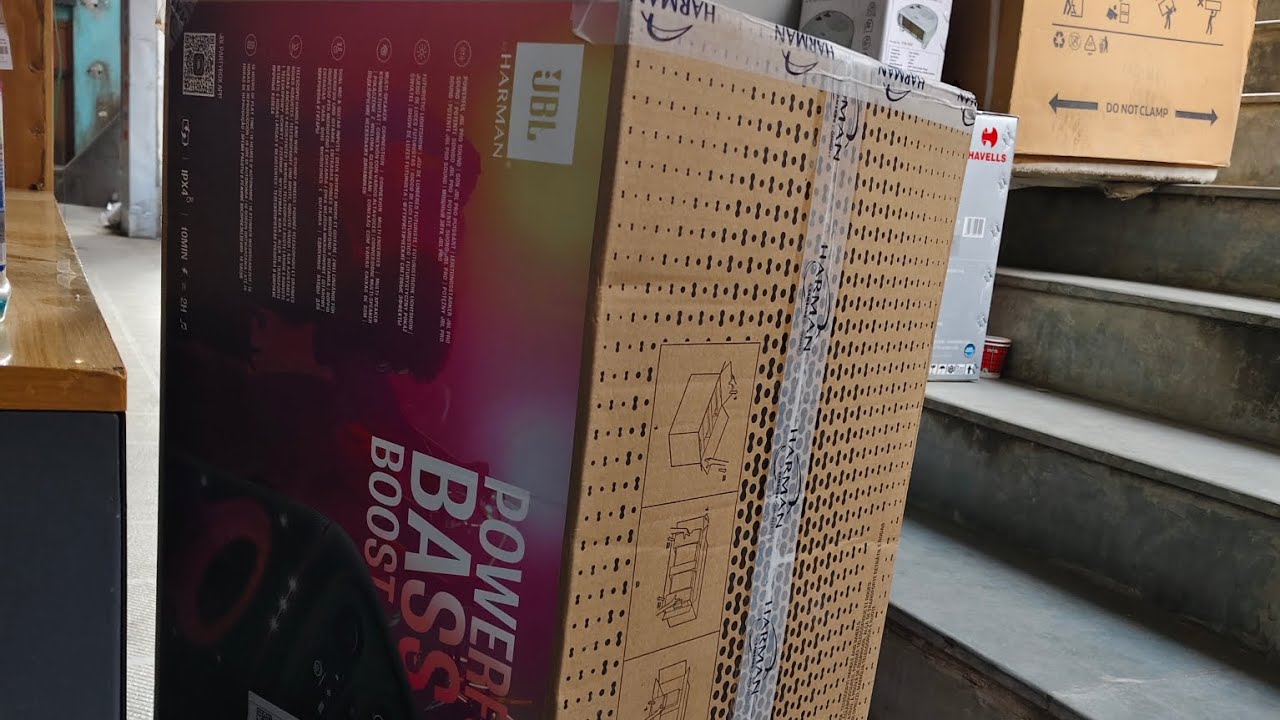 Hami youth haru milera Church ko laagi sound system kindaii 🤗✝️🙏...