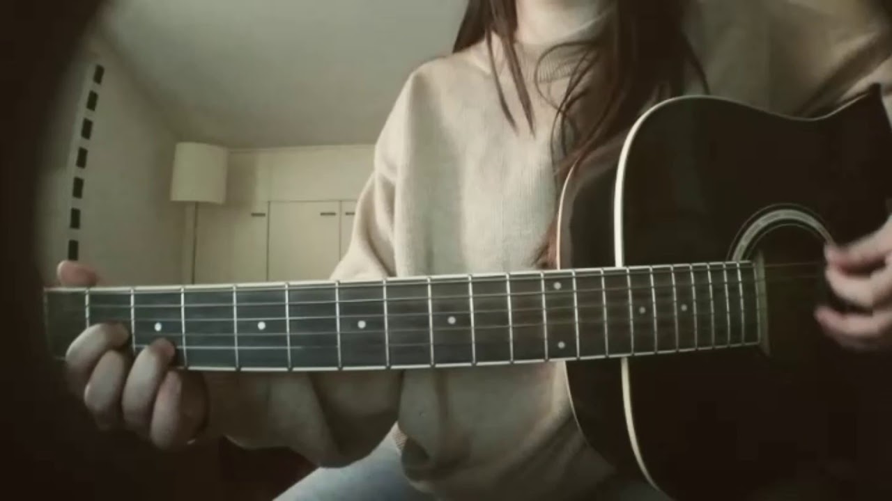 IO CHE AMO SOLO TE Sergio Endrigo (Cover by Aurora) - YouTube