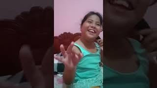 ahaa 😅😅😅nakakatawa