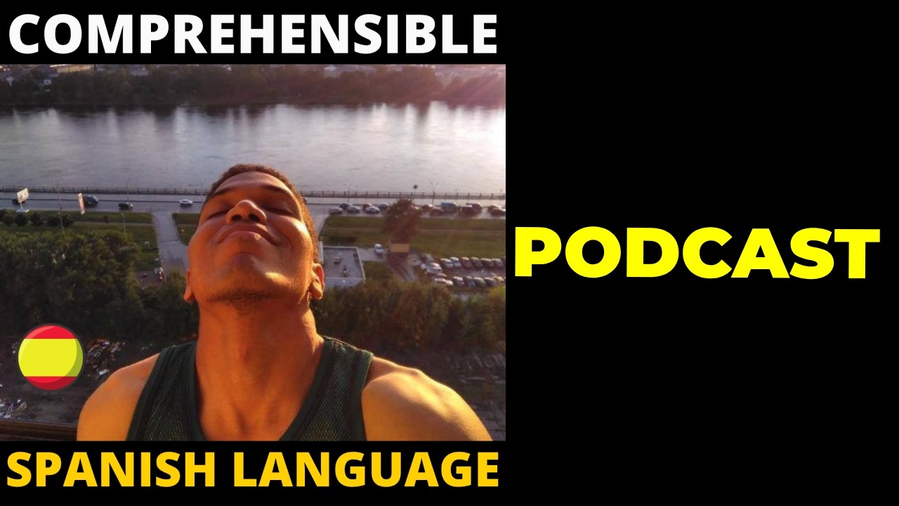 80 - Linguistic Challenges