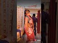 Bogo Wali Kya Kamal Kiya 
