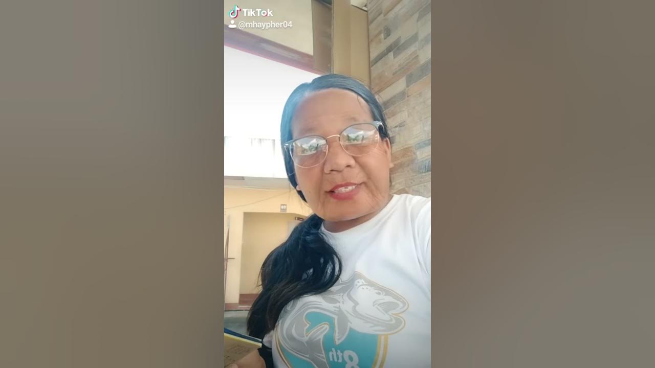 Only Bisaya can relate.. Nasuko Si Lola - YouTube